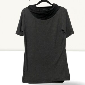 Korean Inspired Shirt